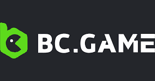 Complete Guide to Bonus Code BC.Game DE
