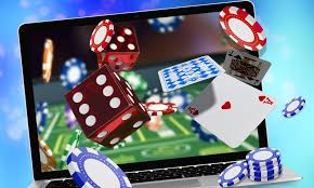 Discover the Excitement at Spinland Online Casino UK 19