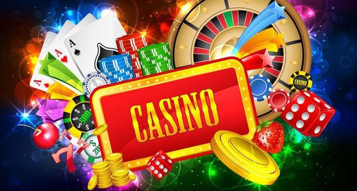 Discover the Excitement at Spinland Online Casino UK 19