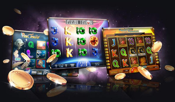 Discover the Excitement at Spinland Online Casino UK 19