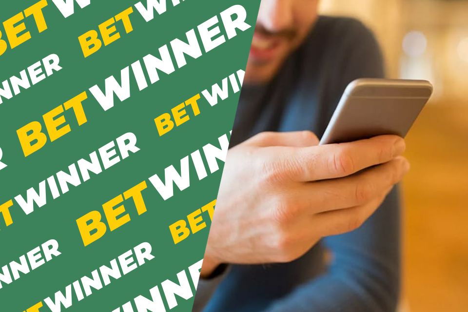 Discover the Exciting World of BetWinner 10