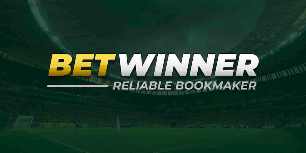 Discover the Exciting World of BetWinner 10