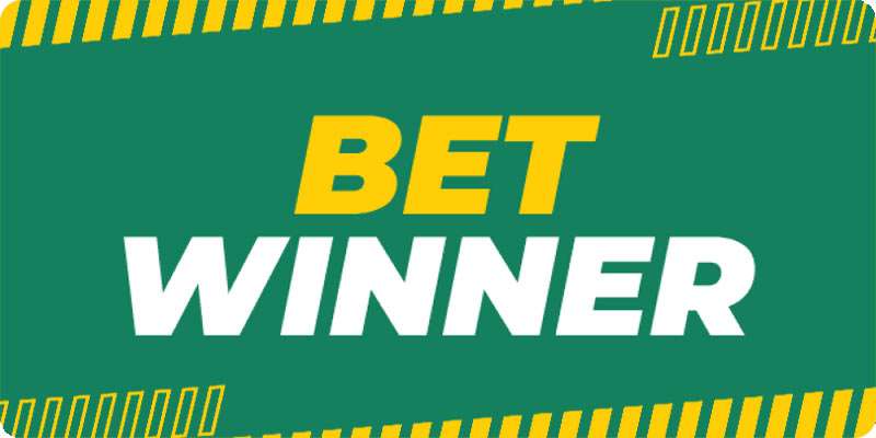 Easy Steps for Registration Betwinner Get Started with Your Betting Journey