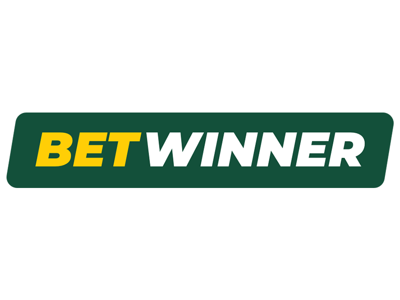 Easy Steps for Registration Betwinner Get Started with Your Betting Journey
