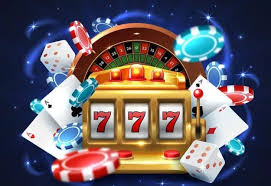 Exploring Online Casino Tournaments and Competitions in Pakistan