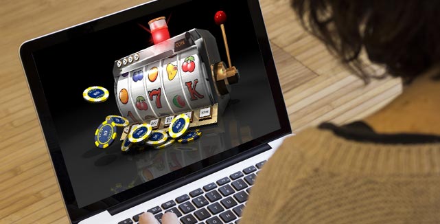 Exploring Online Casino Tournaments and Competitions in Pakistan