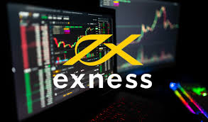 Exploring the Benefits of Exness Advanced Tools