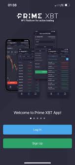 Exploring the Benefits of Trading with PrimeXBT 17