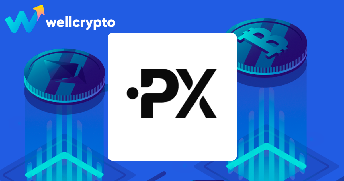 Exploring the Benefits of Trading with PrimeXBT 17