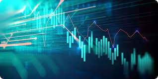 Exploring the Future of Crypto Trading Software 0