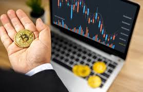 Exploring the Future of Crypto Trading Software 0
