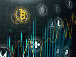 Exploring the Future of Crypto Trading Software 0