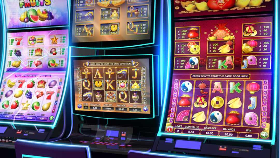 Finding the Best No Wagering Casino Bonuses in Bangladesh 3