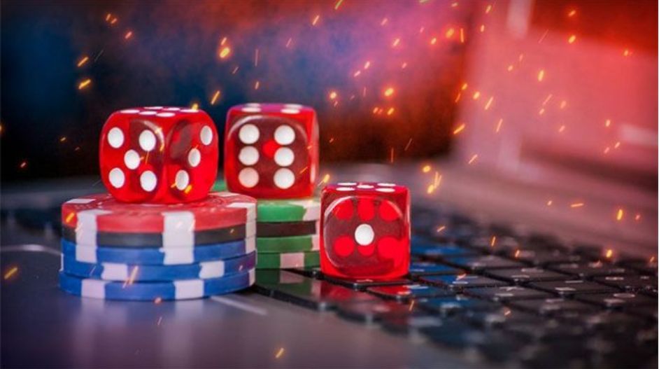 Gamblii Casino Online Games A Complete Guide to Online Gaming Excitement
