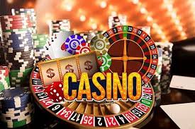 Gamblii Casino Online Games A Complete Guide to Online Gaming Excitement