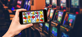 How to Improve Your Odds at Online Roulette in Bangladesh 8