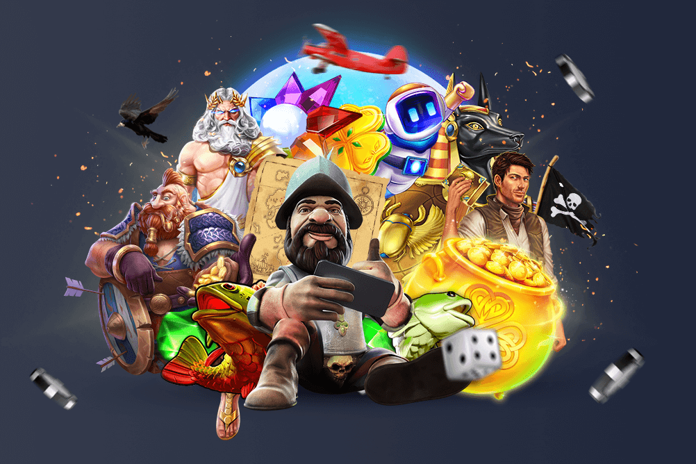 How to Improve Your Odds at Online Roulette in Bangladesh 8