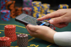 Lucky Star 123 Online Casino India - The Ultimate Gaming Experience