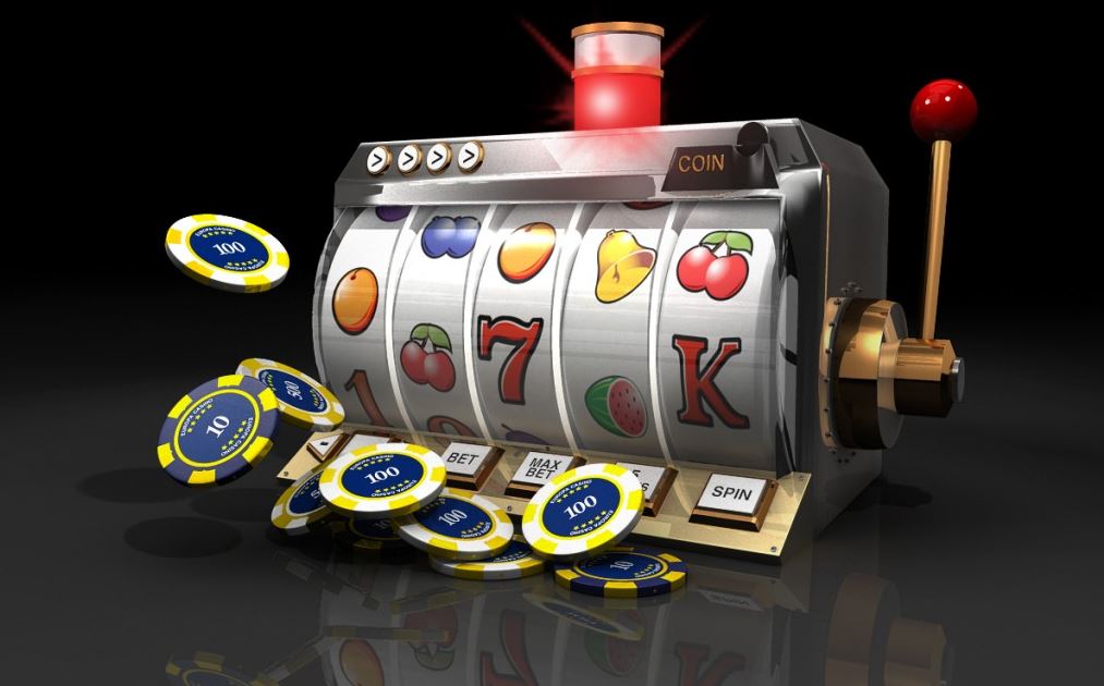 Online Casino Regulations and Licensing for Bangladeshi Players 0