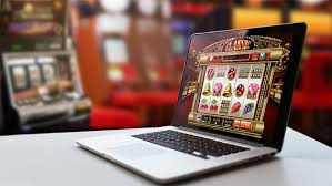 Raptor Wins Casino A Thrilling Gaming Experience Awaits