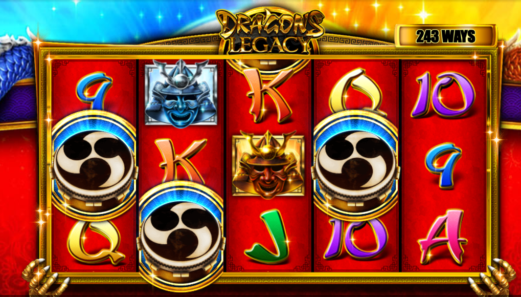 Scopri il Miglior Casino Non AAMS Deposito Minimo 1 Euro