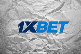 The Rise of Online Sportsbook A Comprehensive Guide