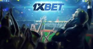 The Rise of Online Sportsbook A Comprehensive Guide
