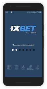 The Rise of Online Sportsbook A Comprehensive Guide