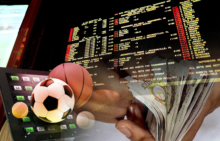 The Ultimate Guide to Winning Big at Online Casinos 10