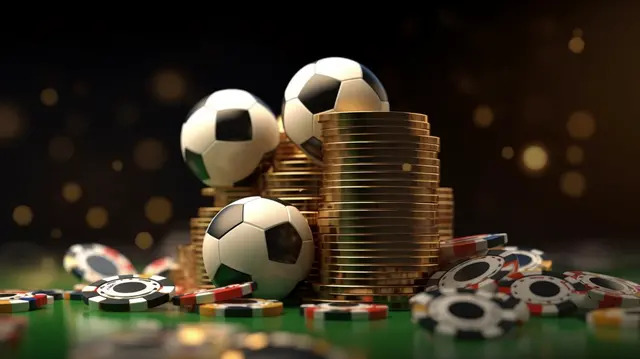 The Ultimate Guide to Winning Big at Online Casinos 10