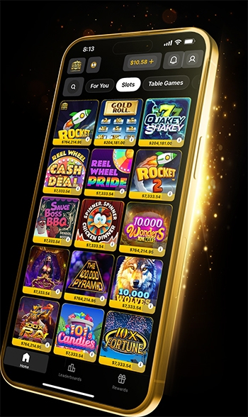 Top Cashback Offers for Bangladeshi Casino Players in 2025 0