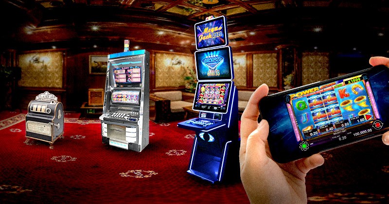 Top Cashback Offers for Bangladeshi Casino Players in 2025 0