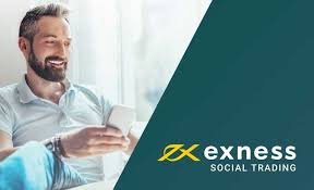 Trade Crypto on Exness 3