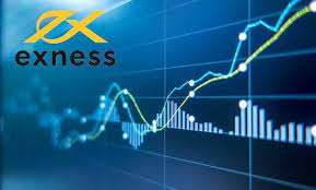 Trade Crypto on Exness 3
