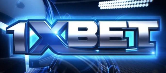 Understanding Cricket Betting Strategies for Success in Cricket Betting