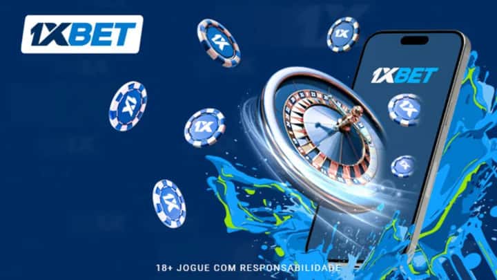 Understanding Cricket Betting Strategies for Success in Cricket Betting