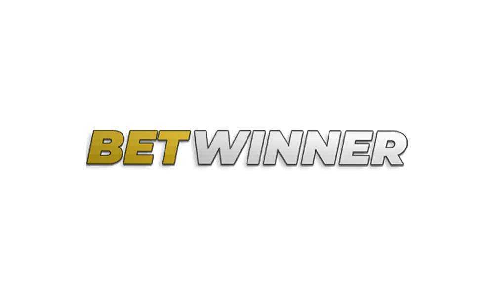 Unlock Amazing Offers with Promo Codes Betwinner FR