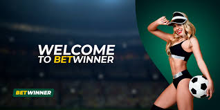 Unlock Amazing Offers with Promo Codes Betwinner FR