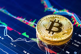 Unlocking Success Exploring the Crypto Trading Mindset