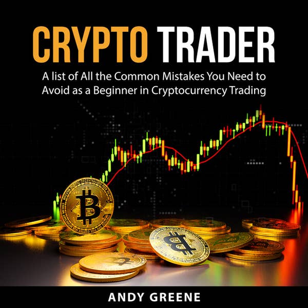 Unlocking Success Exploring the Crypto Trading Mindset