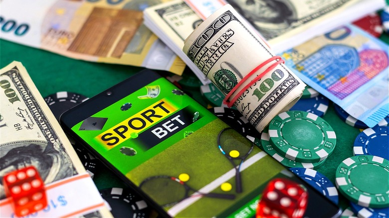 Best mobile casinos for Android 3