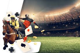 Best mobile casinos for Android 3