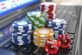 Big Wins Online Casino UK - Your Guide to Huge Jackpots