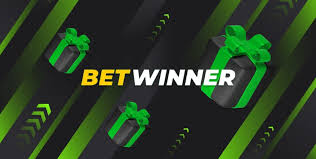 Découvrez BetWinner BF  Votre Guide Complet