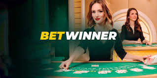 Découvrez BetWinner BF  Votre Guide Complet