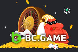 Discover Exciting Games at BC Casino Online