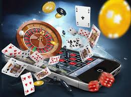 Discover the Excitement of Memo Casino Online Games