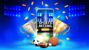 Discover the Thrilling World of Decha Bet