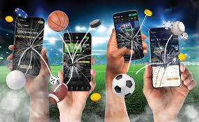 Discover the Thrilling World of Decha Bet