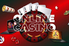Discover the Wonders of Betblast Online Casino UK